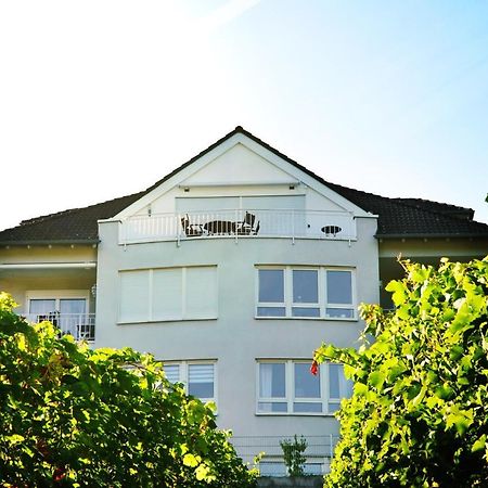 Panorama Traumblick Bernkastel-Kues Exterior foto